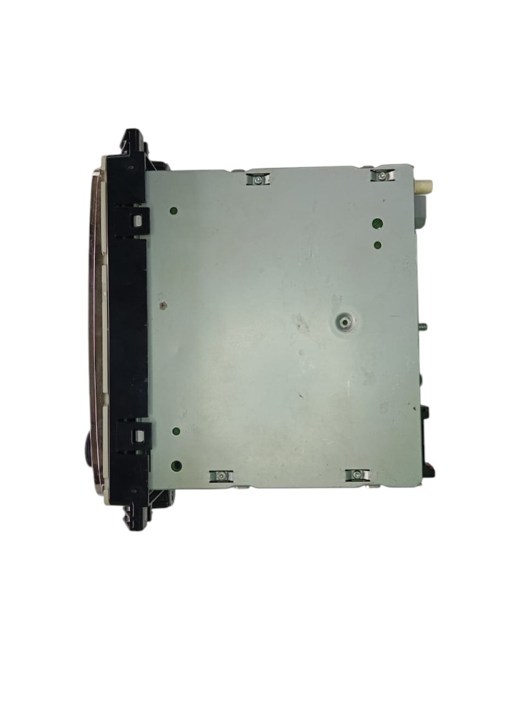 Rádio Som Bluetooth Fiat Strada 21/22 – 1002636490 6