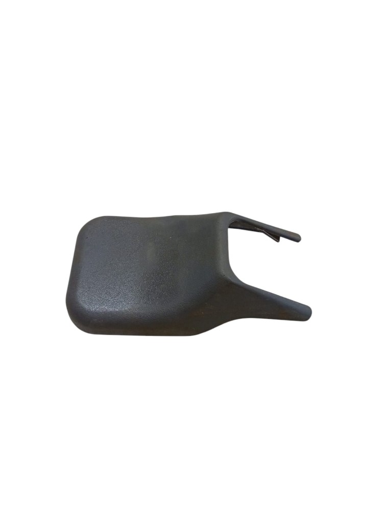 Acabamento Banco Renault Megane 2008 2012