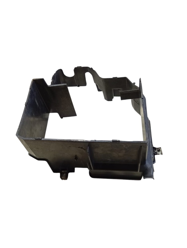 Caixa Bateria Chevrolet Astra 1999 2010 3