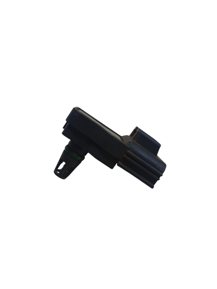 Sensor Map Ford Fiesta Focus Ka 1.0 1.6 2002 2010 2
