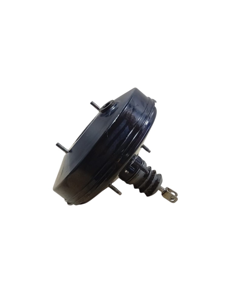 Hidrovacuo Servo Freio Ford Ka 1.0 1.5 2015 2020