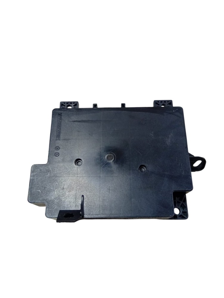 Caixa Fusível Mitsubishi Outlander 2.0 2011 2012 3