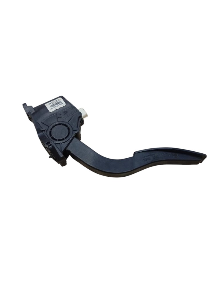 Pedal Acelerador Eletrônico Chevrolet Onix Prisma 2013 2019