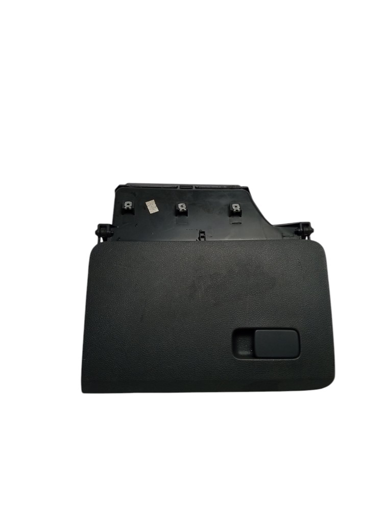 Porta Luva Crossfox 1.6 2015 5z0857097b