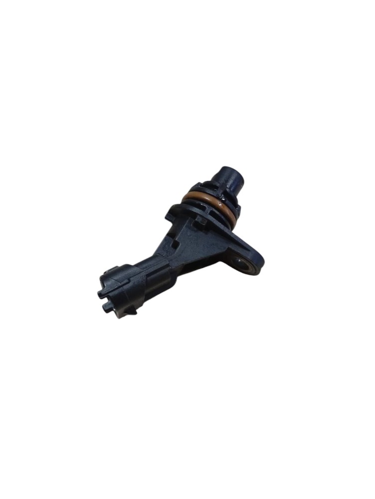 Sensor Fase Rotação Ford Ka 1.0 2014 2018