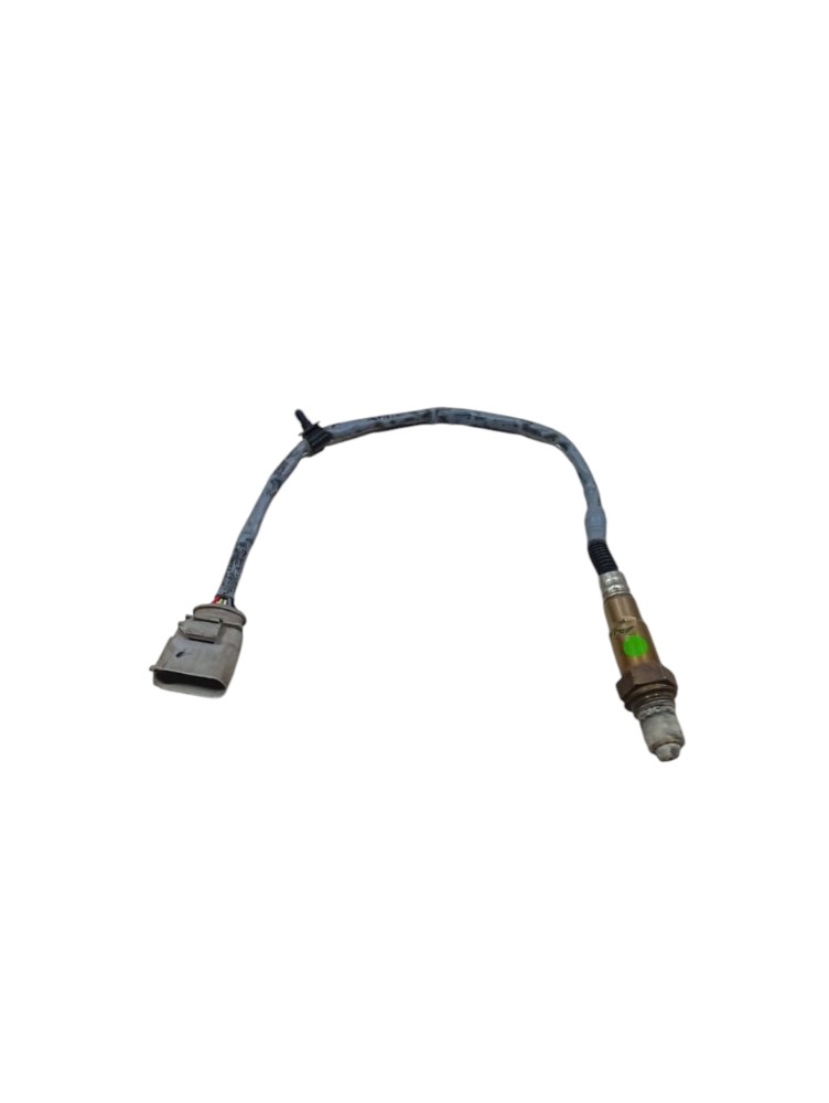 Sonda Lambda Pré Volkswagen Jetta 2014 2016
