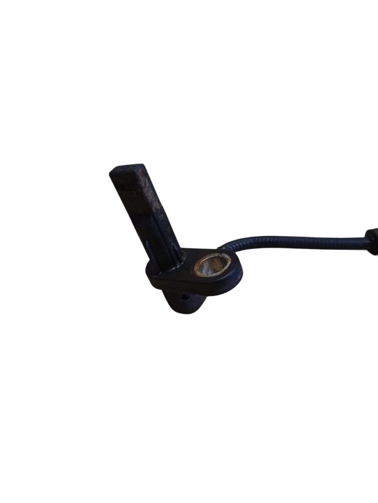 Sensor Abs Fiat Argo 1.0 2018 3