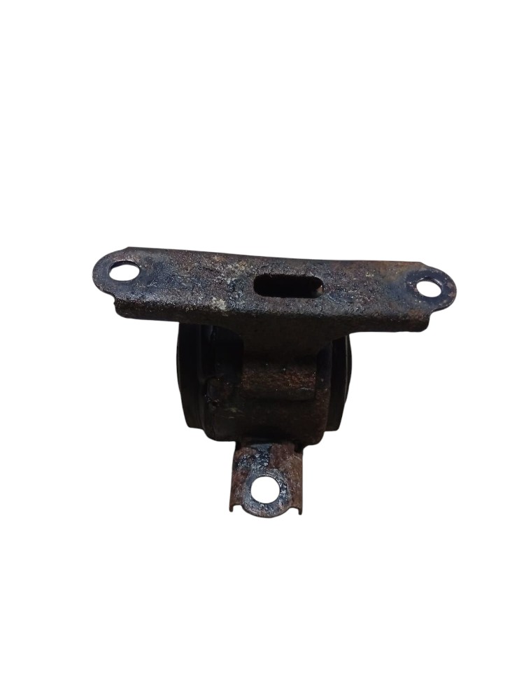 Coxim Motor Honda Fit 2003 2005 4