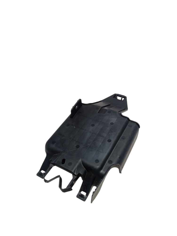 Suporte Proteção Pedal Peugeot 3008 9811806680