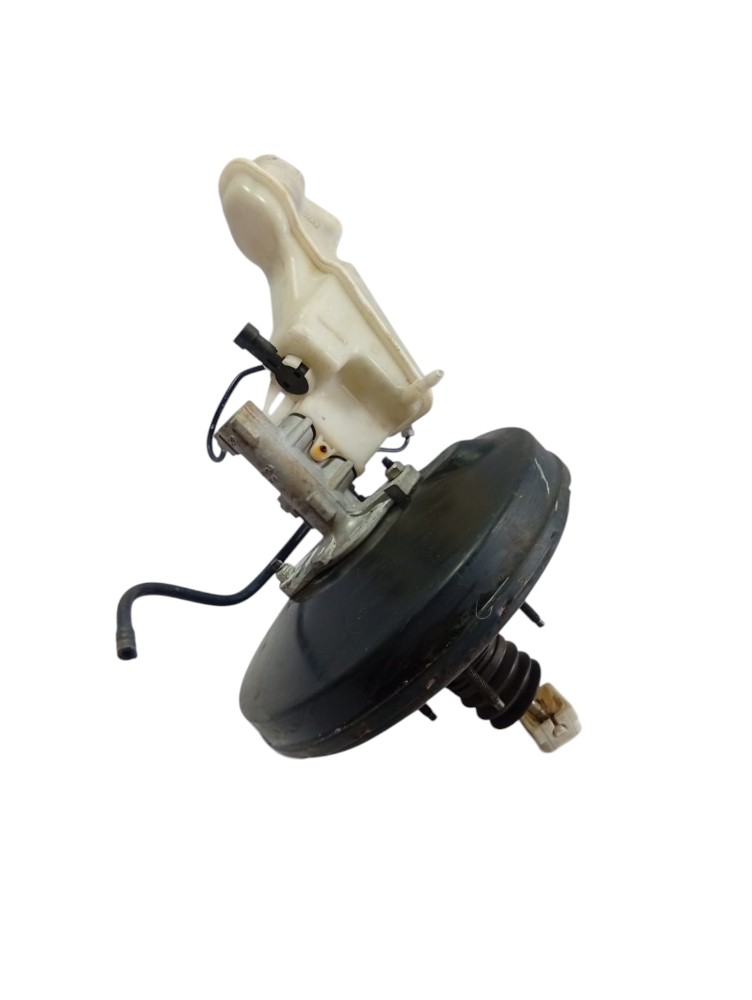 Hidrovacuo Servo Freio Chevrolet Spin 1.8 2016 2020