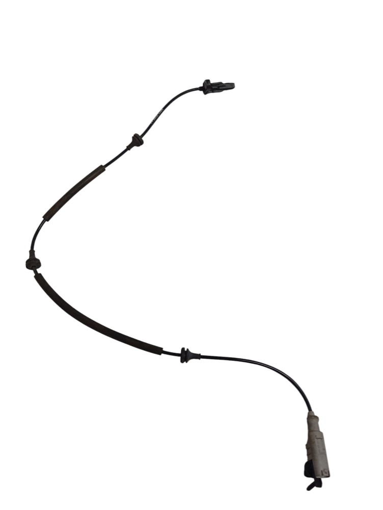 Sensor Abs Traseiro Evoque 2021 M8d22c190aa