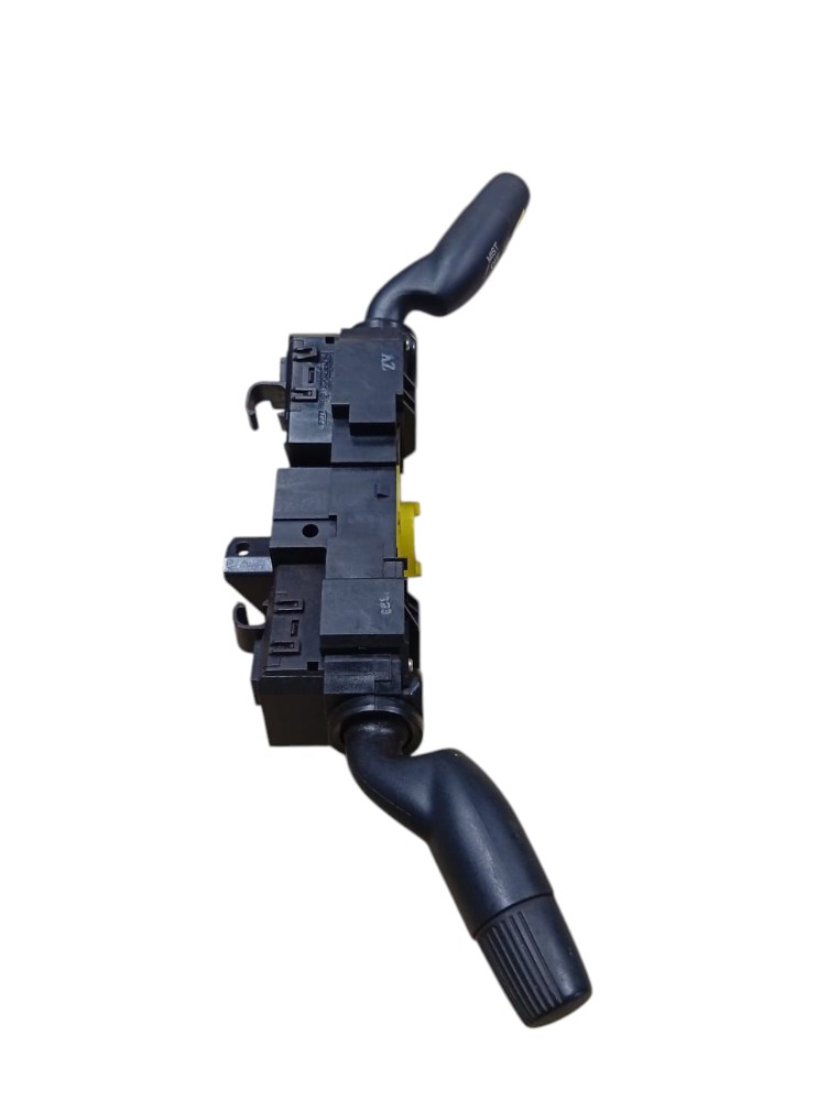 Chave Seta Limpador Parabrisa Honda Civic 2008 2009 2