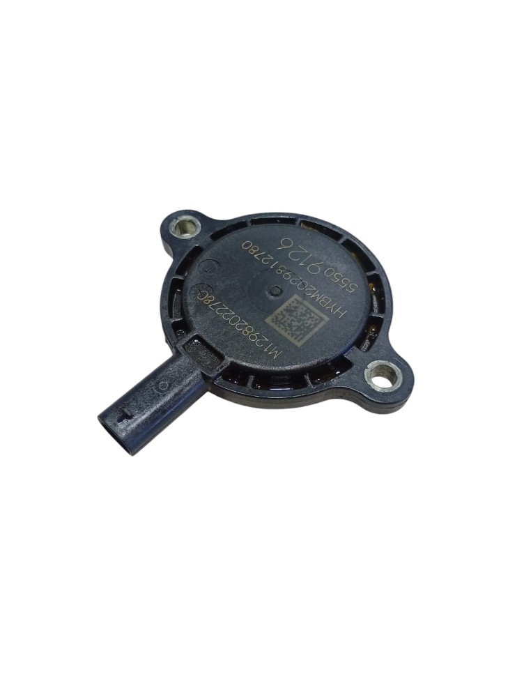 Sensor Comando Válvulas Chevrolet Onix 1.0 2020 2022
