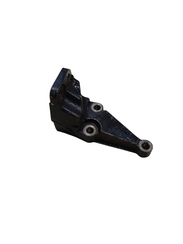 Suporte Coxim Motor Toyota Corolla 1.8 2007 2010