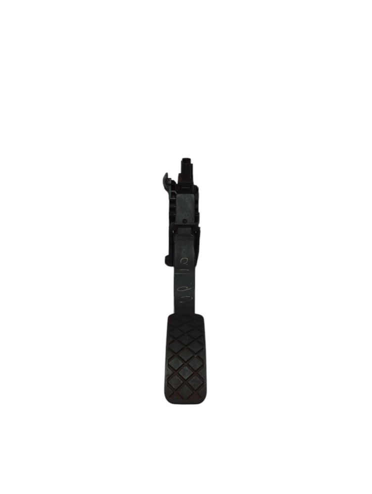 Pedal Acelerador Up Tsi 2015 2018 1s1721503a