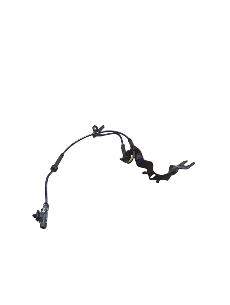 Sensor Abs Dianteiro Direito Renault Sandero Logan 2018