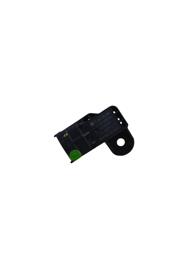 Sensor Map Fiat Palio Fiorino Argo Strada 1.8