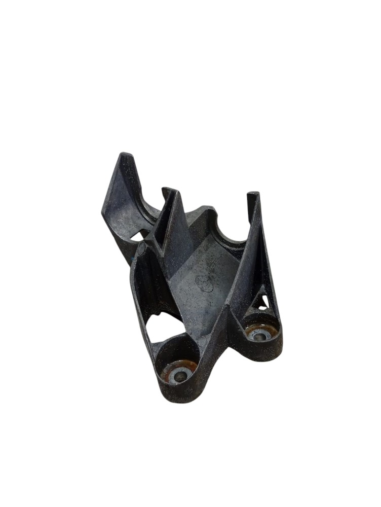 Suporte Cabo Alavanca Marcha Chevrolet Onix Prisma 2013 2019