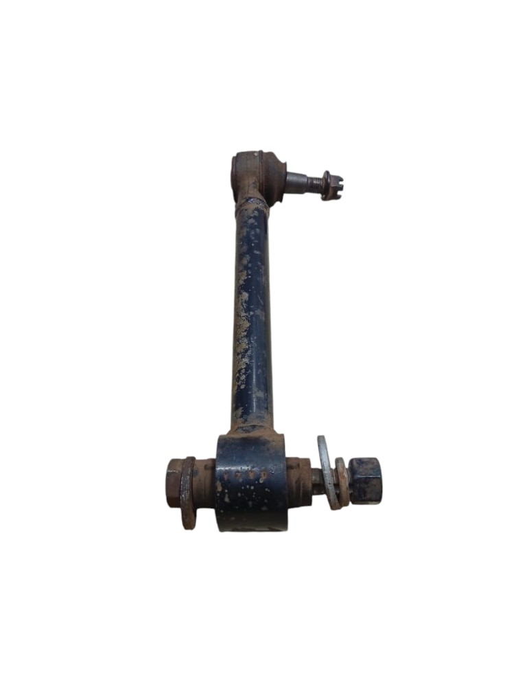 Braço Suspensão Traseiro Hyundai Santa Fé 2008 2012 3