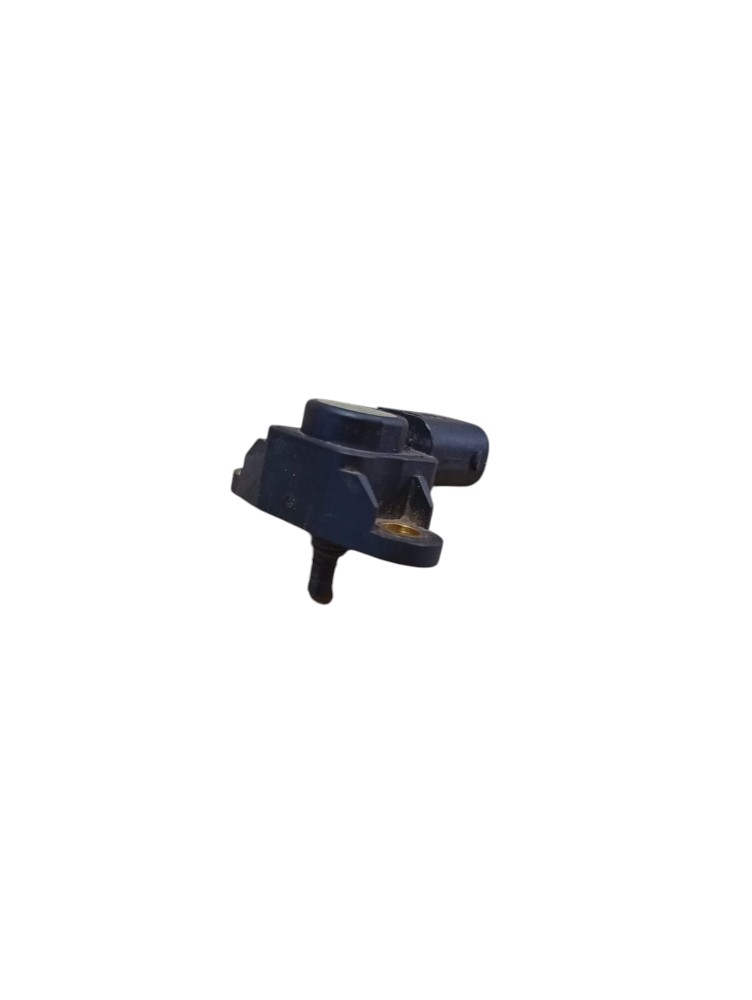 Sensor Map Mercedes Ml350 3.0 2015 5