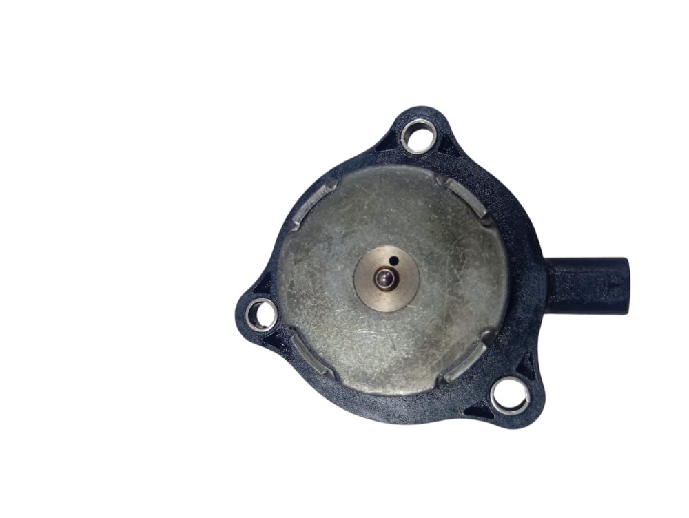 Sensor Pressao Oleo Journey Cherokee 3.6  2010 5