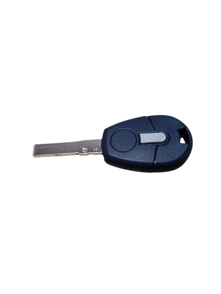 Chave Gaveta Fiat Virgem