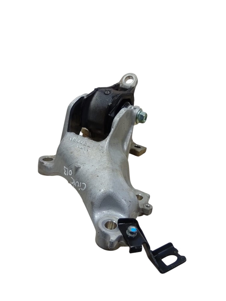 Coxim Câmbio Honda Civic 2013 2
