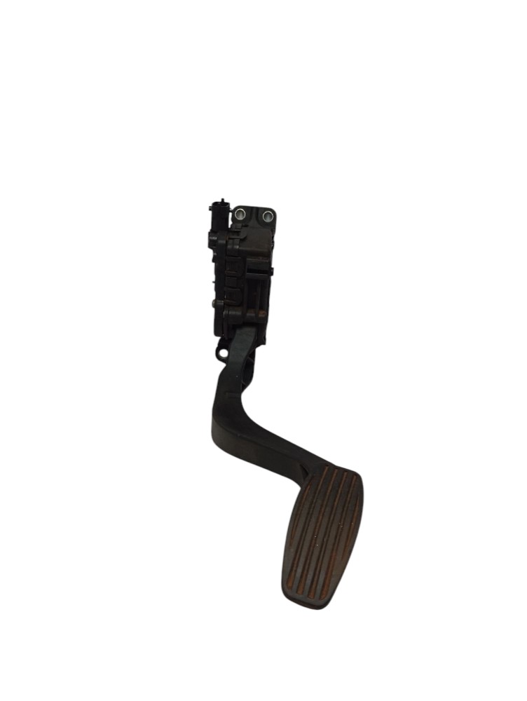 Pedal Acelerador Eletrônico Strada 2011 6pv00941700