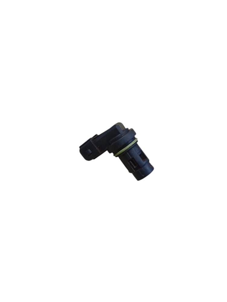 Sensor Fase Rotação Ix35 Tucson 2010 2015