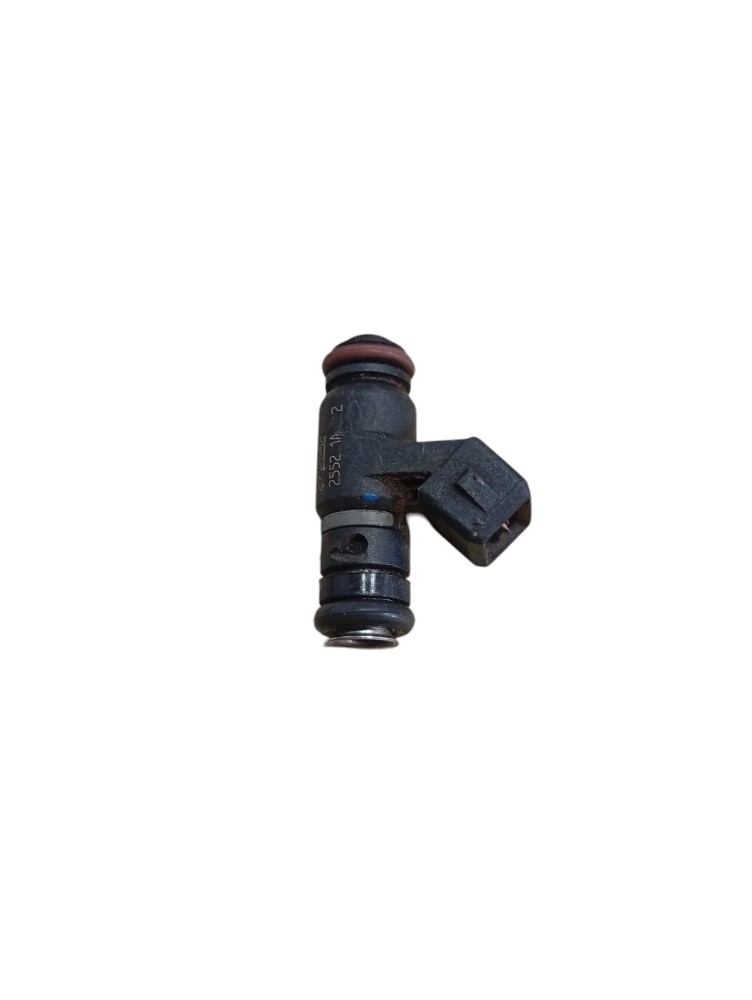 Bico Injetor Fiat Punto Linea Palio Doblo 1.4 1.8
