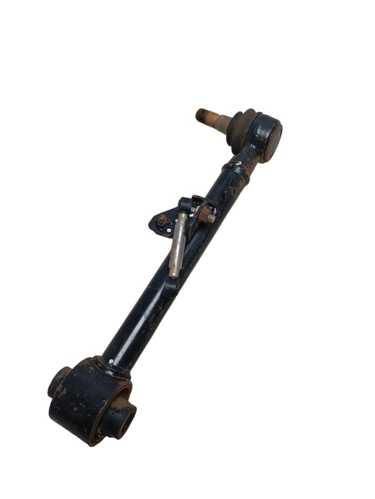 Braço Suspensão Traseiro Esquerdo Kia Sorento 3.5 2011