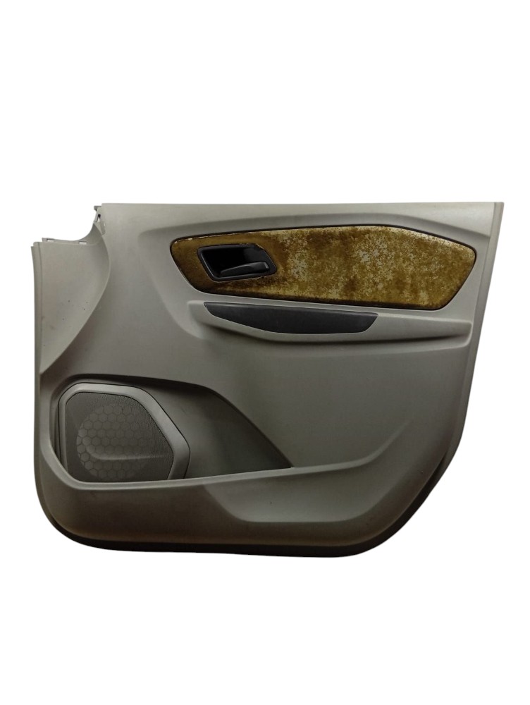 Forro Porta Dianteiro Direito Chevrolet Spin 2012 2013