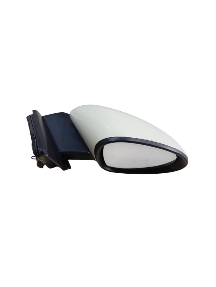 Retrovisor Direito Byd Dolphin Mini 2025 2026