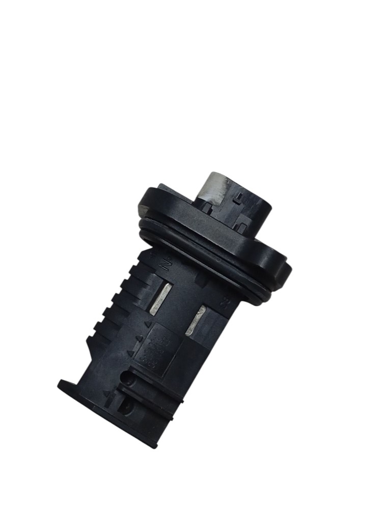 Sensor Fluxo Ar X1 2018 2020 0280218266