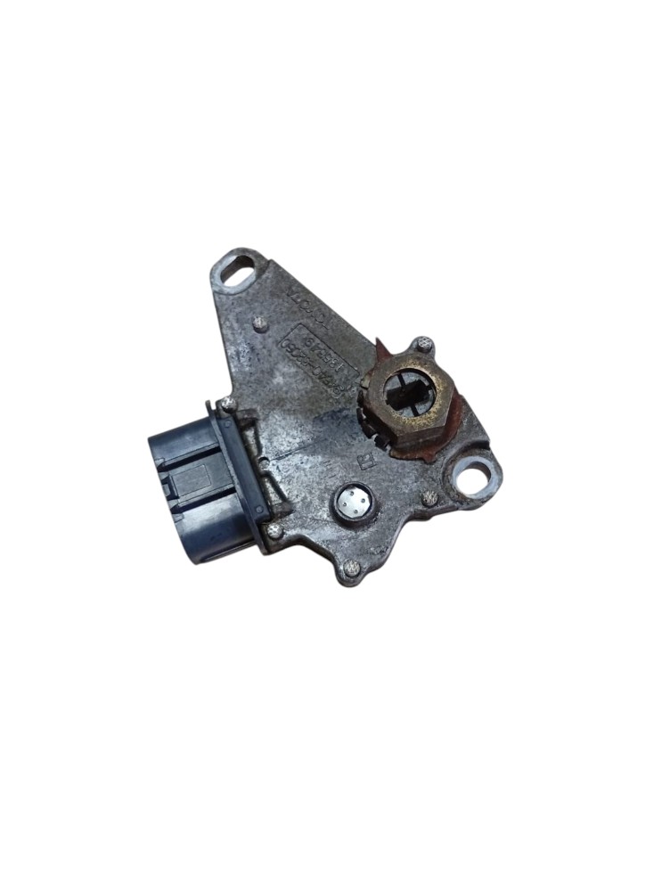 Chave Seletora Câmbio Automático Toyota Corolla 2008 2012