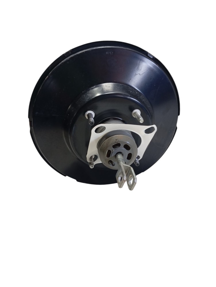 Hidrovácuo com cilindro mestre Ford EcoSport 1.5 2020 3