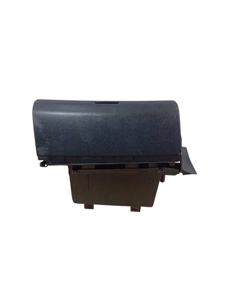 Porta Luvas Mercedes B180 2008