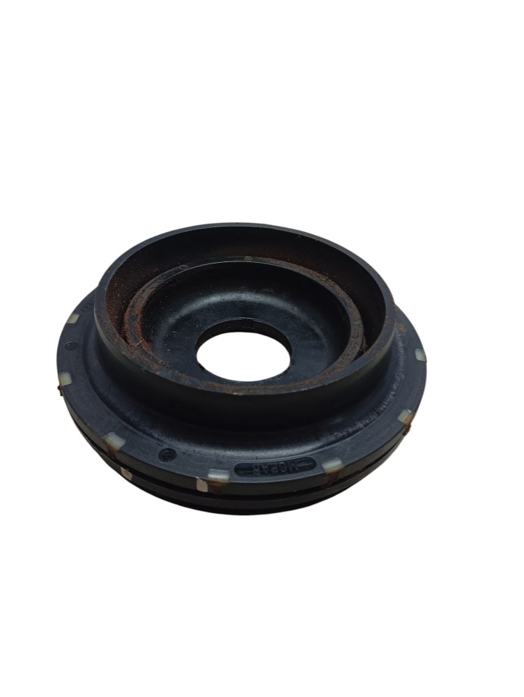 Coxim Amortecedor Dianteiro Compass 2018 138a236 2