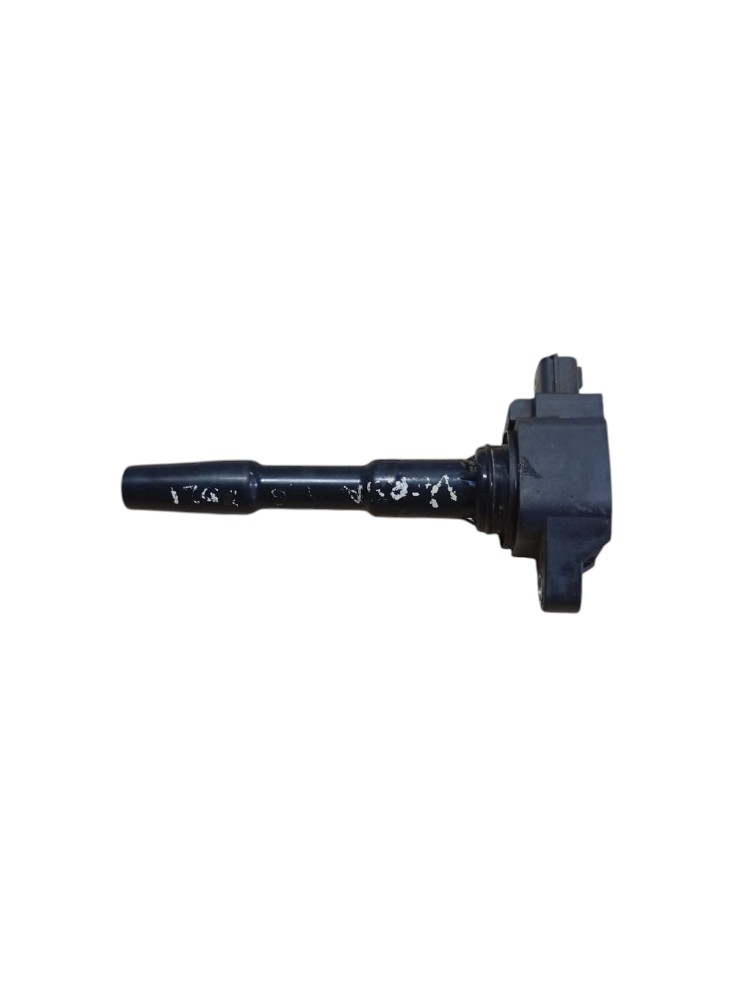 Bobina Ignição Nissan March Versa 1.6 2015 2020 2