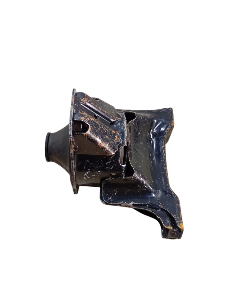 Coxim Motor Honda Civic 2007 2011