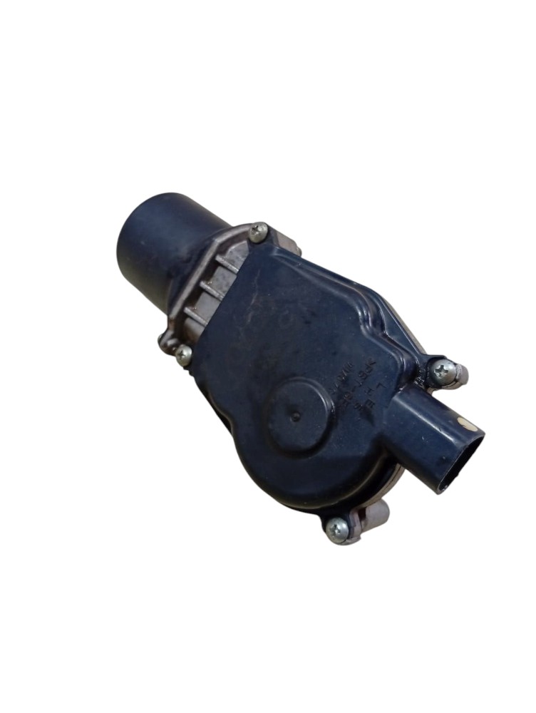 Motor Limpador Parabrisa Honda Fit 2016 2018 2