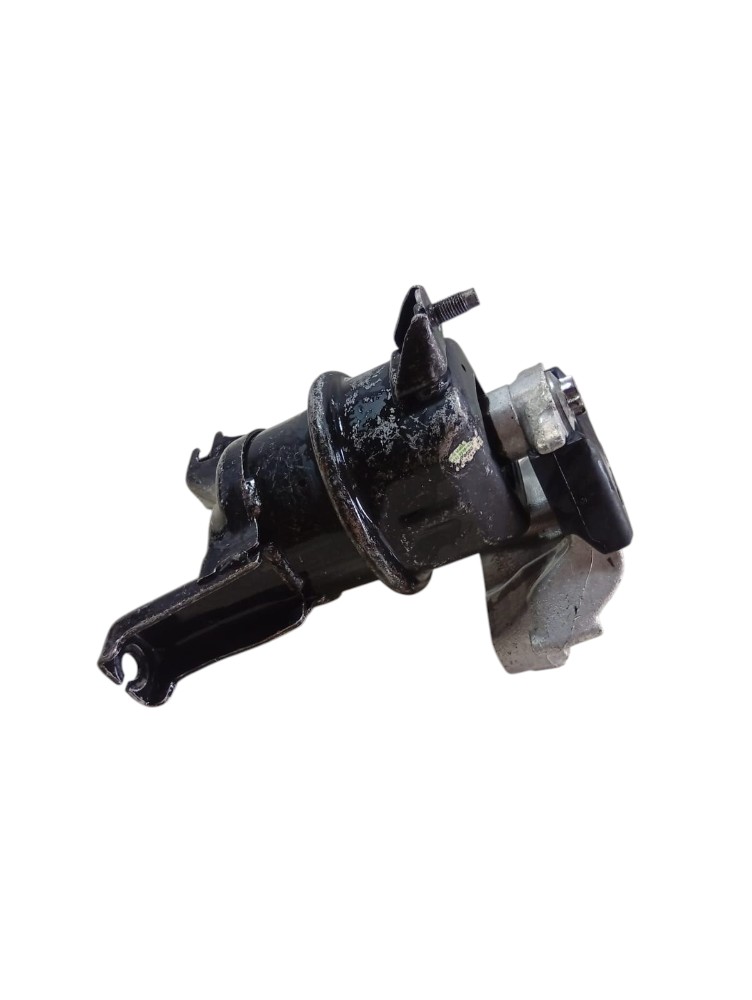 Coxim Motor Honda Civic 2014