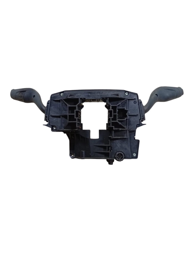 Chave Seta Limpador Parabrisa Ford Ranger 3.2 2018 3