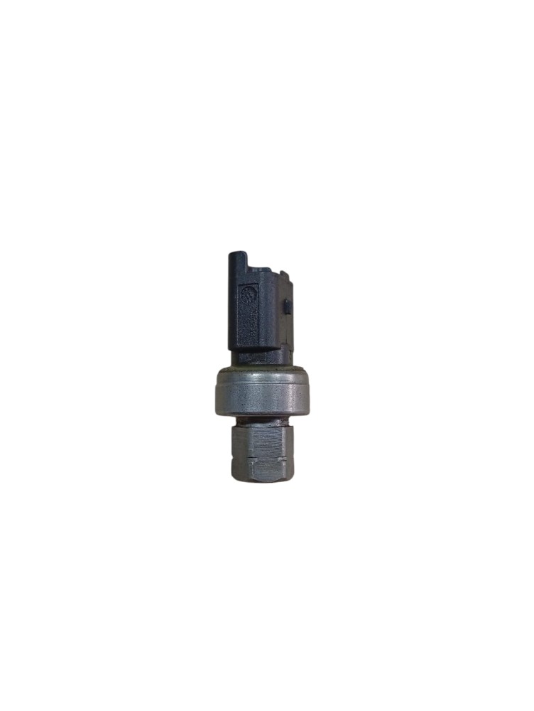 Pressostato Ar Condicionado Citroen C3 Peugeot 206 1.4 2008 1