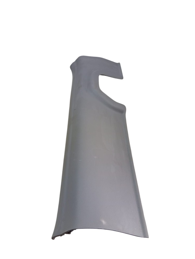 Soleira Dianteira Direita Honda Civic 2012 2016 2