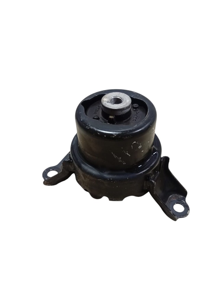 Coxim Motor Honda Hr-v