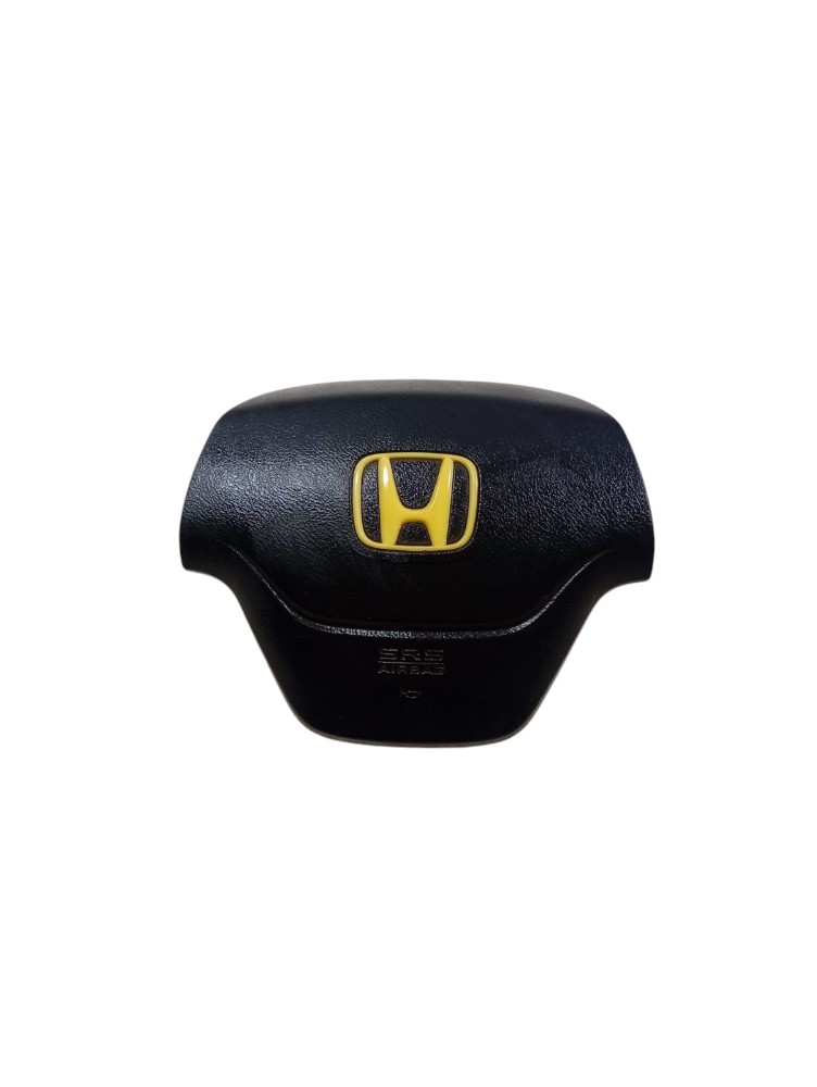 Bolsa Airbag Volante Honda Cr-v 2010