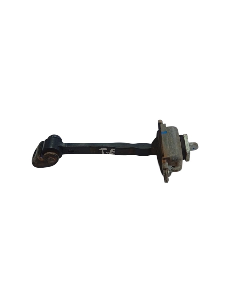 Limitador Porta Traseira Esquerda Ford Focus 2.0 2009 2012