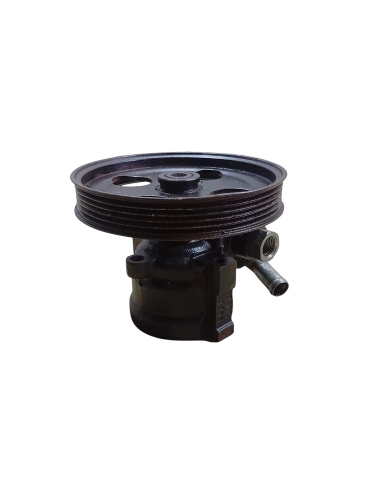 Bomba Direção Hidráulica Chevrolet Celta Corsa 2004 2012