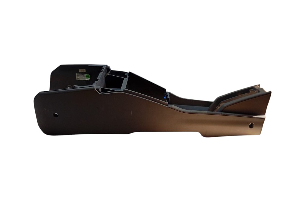 Console Central Chevrolet Vectra 2009 2010 Avaria